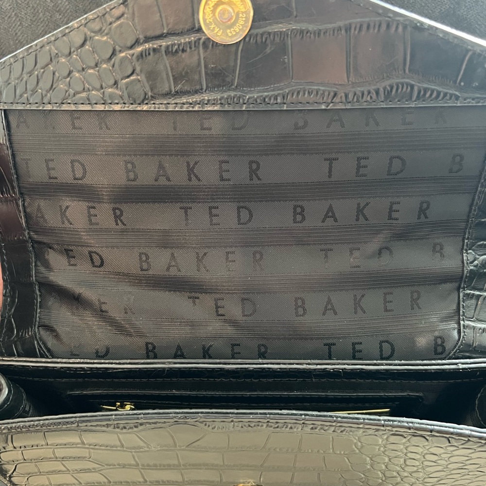 Ted baker - Picture 4 of 5